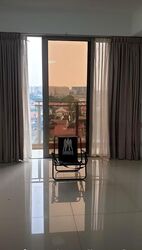 Bartley Residences (D19), Apartment #465744141